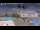 Webcam in Philipsburg, Sint Maarten, 14.2 mi away