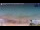 Webcam in Philipsburg, Sint Maarten, 12.7 mi away