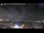 Webcam in Philipsburg, Sint Maarten, 17.8 km entfernt