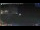 Webcam in Philipsburg, Sint Maarten, 69.3 mi away