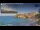 Webcam in Philipsburg, Sint Maarten, 22.3 km entfernt