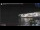 Webcam in Philipsburg, Sint Maarten, 12.8 mi away