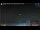Webcam in Philipsburg, Sint Maarten, 69 mi away