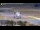 Webcam in Philipsburg, Sint Maarten, 3.2 mi away