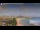 Webcam in Philipsburg, Sint Maarten, 18.4 km