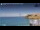 Webcam in Philipsburg, Sint Maarten, 31.1 km