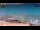 Webcam in Philipsburg, Sint Maarten, 31.1 km entfernt