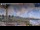 Webcam in Philipsburg, Sint Maarten, 31.1 km