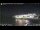 Webcam in Philipsburg, Sint Maarten, 18.4 km