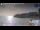 Webcam in Philipsburg, Sint Maarten, 74.5 mi away
