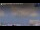 Webcam in Philipsburg, Sint Maarten, 17.8 km
