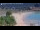 Webcam in Philipsburg, Sint Maarten, 155.4 km