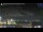 Webcam in Philipsburg, Sint Maarten, 31.1 km