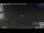 Webcam in Philipsburg, Sint Maarten, 75.7 mi away