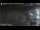 Webcam in Philipsburg, Sint Maarten, 196.3 km