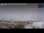 Webcam in Philipsburg, Sint Maarten, 267.9 km entfernt