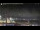 Webcam in Philipsburg, Sint Maarten, 173.6 km entfernt