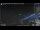 Webcam in Philipsburg, Sint Maarten, 58.7 mi away
