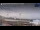 Webcam in Philipsburg, Sint Maarten, 267.9 km