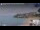 Webcam in Philipsburg, Sint Maarten, 152.1 km