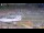 Webcam in Philipsburg, Sint Maarten, 6 mi away