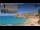 Webcam in Philipsburg, Sint Maarten, 8.5 km