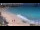 Webcam in Philipsburg, Sint Maarten, 8.5 km
