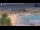 Webcam in Philipsburg, Sint Maarten, 0.1 km