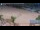 Webcam in Philipsburg, Sint Maarten, 152.1 km