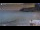 Webcam in Philipsburg, Sint Maarten, 0.1 km