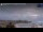 Webcam in Philipsburg, Sint Maarten, 31.1 km