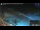 Webcam in Philipsburg, Sint Maarten, 65.9 mi away