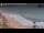Webcam in Philipsburg, Sint Maarten, 58.7 mi away