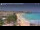 Webcam in Philipsburg, Sint Maarten, 18.4 km