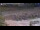 Webcam in Philipsburg, Sint Maarten, 7.8 km entfernt