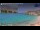 Webcam in Philipsburg, Sint Maarten, 15.6 km entfernt