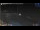 Webcam in Philipsburg, Sint Maarten, 15.6 km
