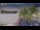 Webcam in Philipsburg, Sint Maarten, 2.2 mi away