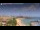Webcam in Philipsburg, Sint Maarten, 65.9 mi away