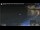 Webcam in Philipsburg, Sint Maarten, 31.1 km