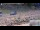 Webcam in Philipsburg, Sint Maarten, 123.5 mi away
