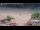 Webcam in Philipsburg, Sint Maarten, 125.2 mi away