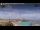 Webcam in Philipsburg, Sint Maarten, 12.7 mi away