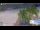 Webcam in Philipsburg, Sint Maarten, 103.3 mi away