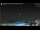 Webcam in Philipsburg, Sint Maarten, 152.1 km