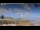 Webcam in Philipsburg, Sint Maarten, 7.8 km