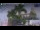 Webcam in Philipsburg, Sint Maarten, 12.8 mi away