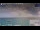 Webcam in Philipsburg, Sint Maarten, 65.9 mi away