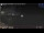 Webcam in Philipsburg, Sint Maarten, 68 mi away