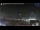Webcam in Philipsburg, Sint Maarten, 155.4 km entfernt